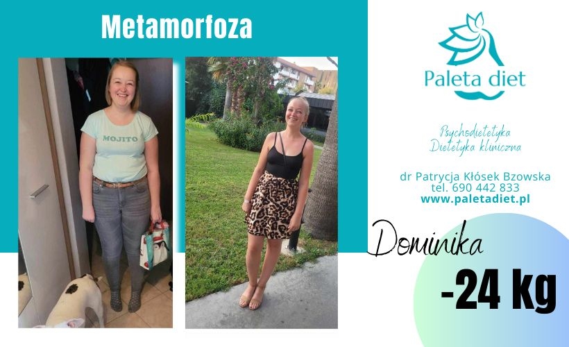 Fot. materiał prasowy reklamodawcy