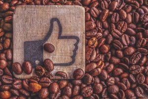 Fot. materiał prasowy reklamodawcy