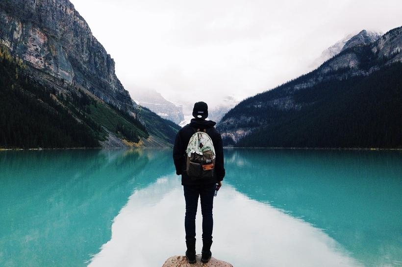 Fot. materiał prasowy reklamodawcy