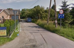 Fot. Google.com/maps