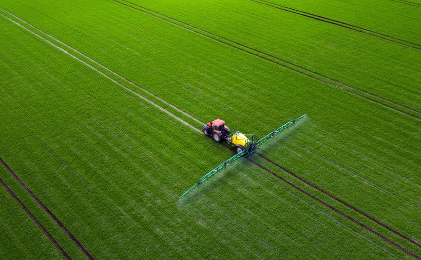 Fot. materiał prasowy reklamodawcy