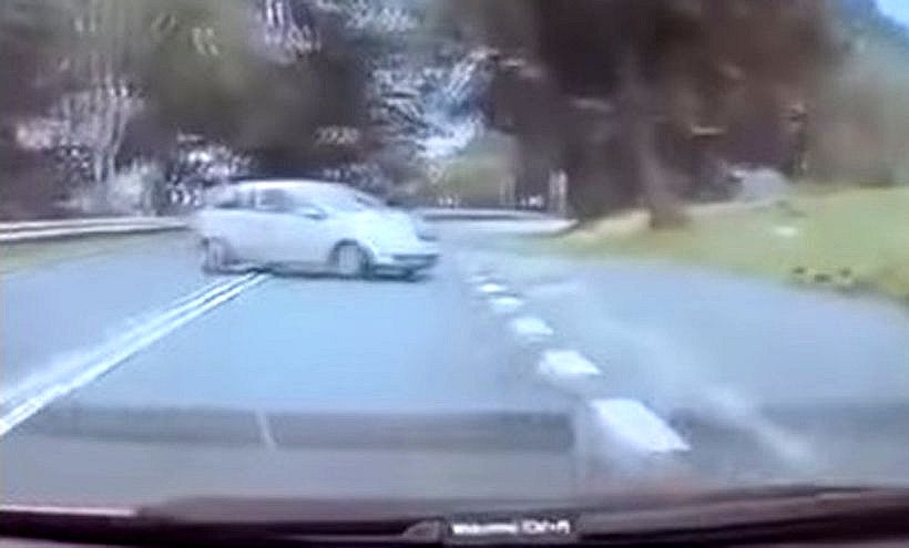 Fot. Kadr z filmu na YouTube