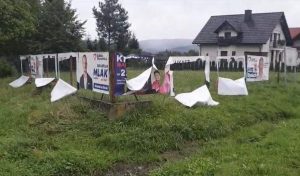 Fot. joomla.wadowice24.promo-peak.ovh