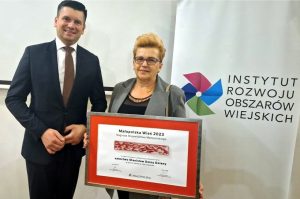 fot. UM Kalwaria Zebrzydowska