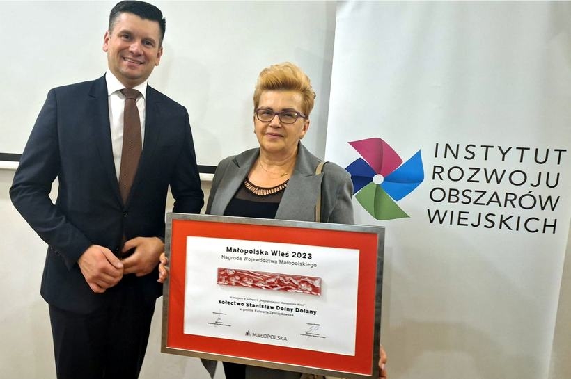 fot. UM Kalwaria Zebrzydowska