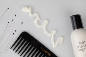 fot. Materiał prasowy reklamodawcy