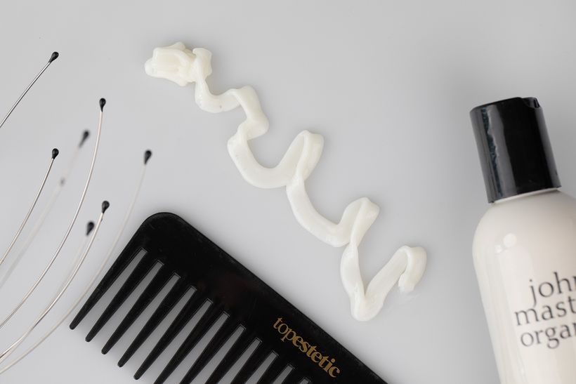 fot. Materiał prasowy reklamodawcy