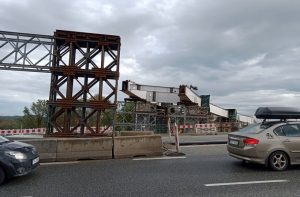 Fot. GDDKiA w Krakowie