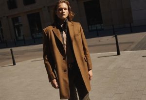 fot. Materiał prasowy reklamodawcy