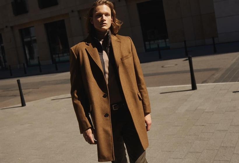 fot. Materiał prasowy reklamodawcy