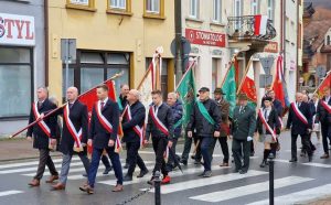 fot. UM Kalwaria Zebrzydowska