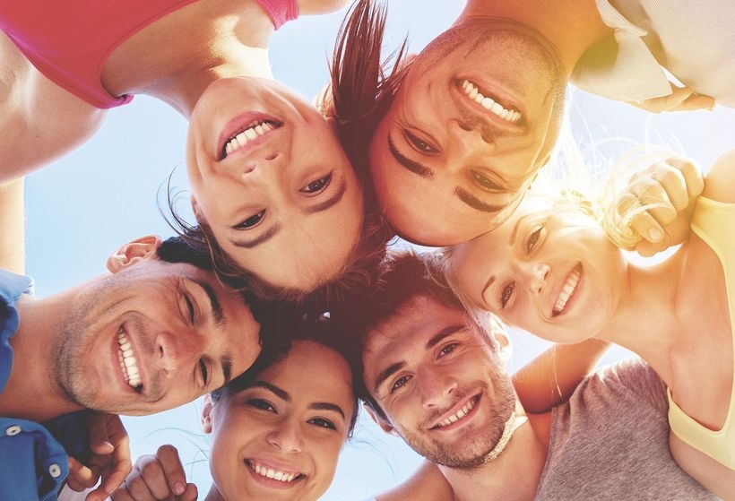 Fot. materiał prasowy reklamodawcy