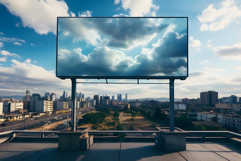 fot. Materiał prasowy reklamodawcy