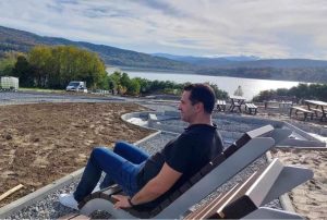 Fot. Facebook/ Szymon Duman