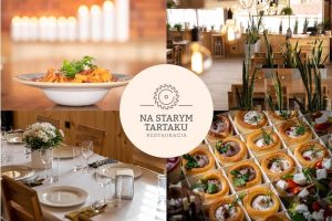 fot. Materiał prasowy reklamodawcy