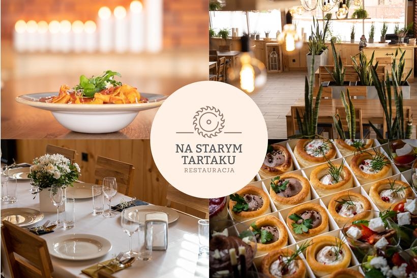 fot. Materiał prasowy reklamodawcy