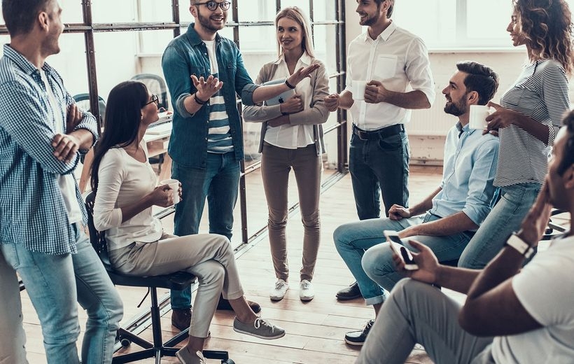 Fot. materiał prasowy Pracuj.pl