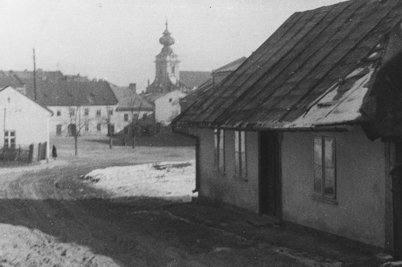 Fot. Narodowe Archiwum Cyfrowe