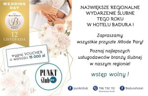 Fot. materiał prasowy reklamodawcy