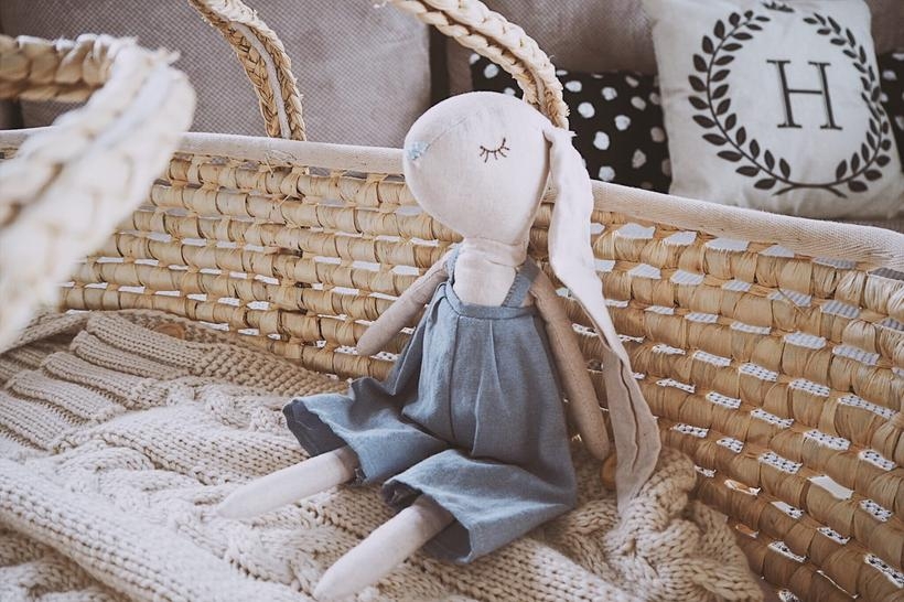 Fot. materiał prasowy reklamodawcy