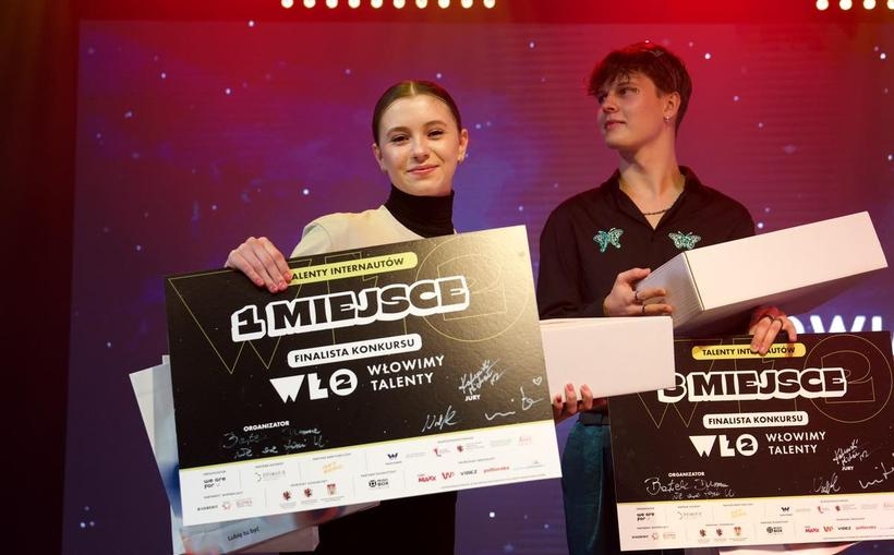 Fot. zdjęcia organizatora