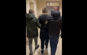 Fot. Małopolska Policja