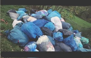 Fot. Facebook/ Krystian Szczygieł