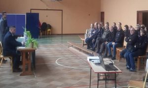 Fot. Materiał Prasowy WPWiK