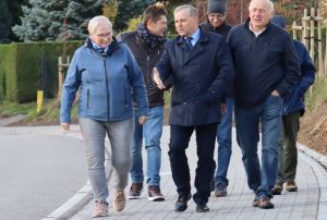 Fot. Starostwo Powiatowe w Wadowicach