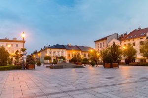 fot. Materiał prasowy reklamodawcy