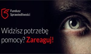 fot. Materiał prasowy reklamodawcy