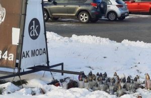 Fot. Radio Andrychów