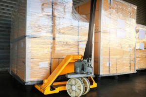 Fot. materiał prasowy reklamodawcy/ freepik.com