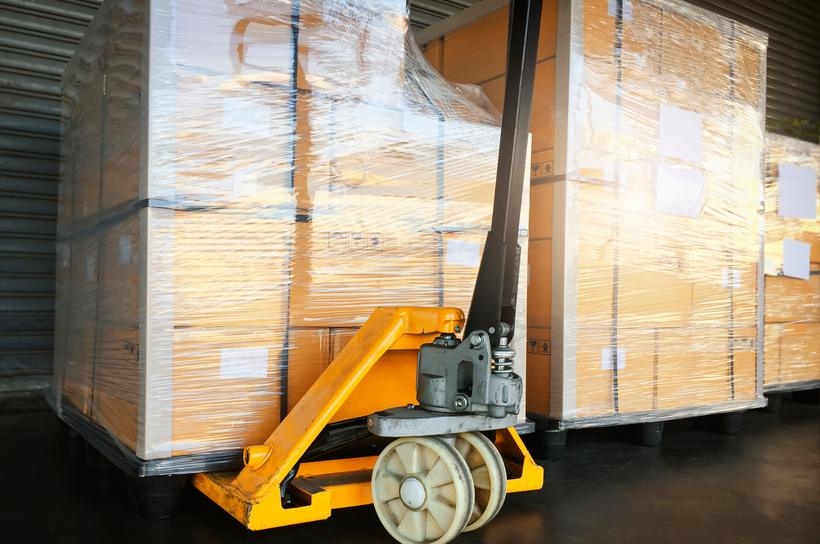 Fot. materiał prasowy reklamodawcy/ freepik.com