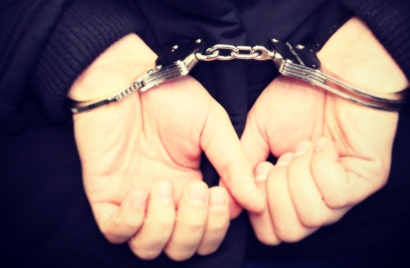 Fot. Ilustracja, KPP Wadowice