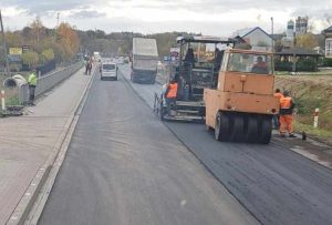 Fot. Facebook/ Małopolska Alarmowo