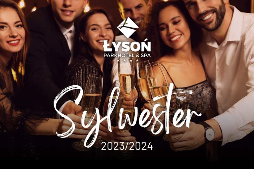 Fot. materiał prasowy reklamodawcy