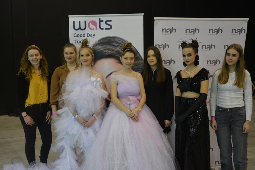 Fot. nadesłane przez ZDZ