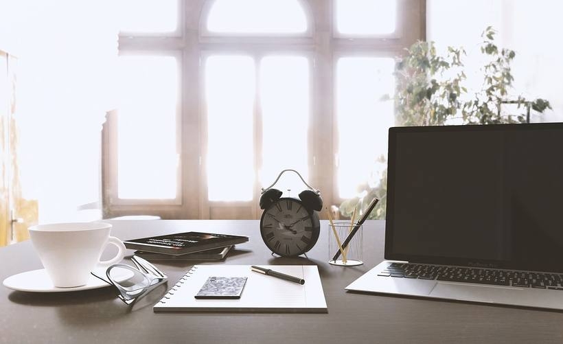 fot. Materiał prasowy reklamodawcy