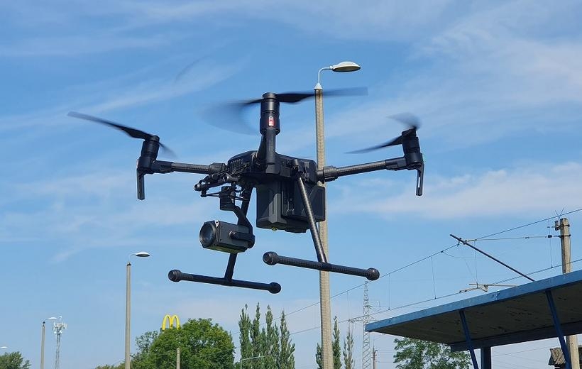 Fot. Nowiny Andrychowskie/ Ilustracja