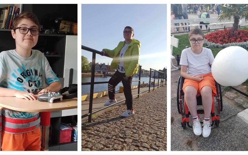 Fot. materiał prasowy UM Wadowice