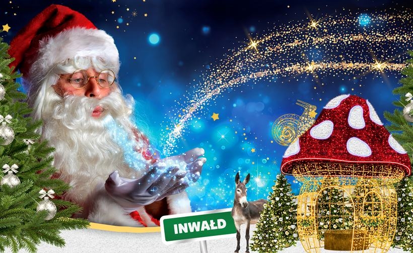 fot. Materiał prasowy reklamodawcy