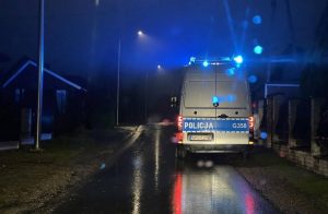 Fot. joomla.wadowice24.promo-peak.ovh