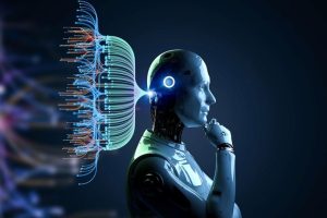 Fot. materiał prasowy reklamodawcy