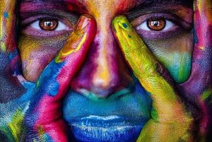 Fot. materiał prasowy reklamodawcy