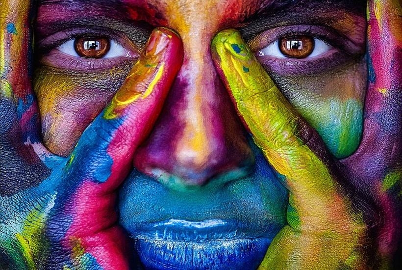 Fot. materiał prasowy reklamodawcy