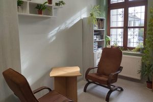 Fot. Materiał prasowy