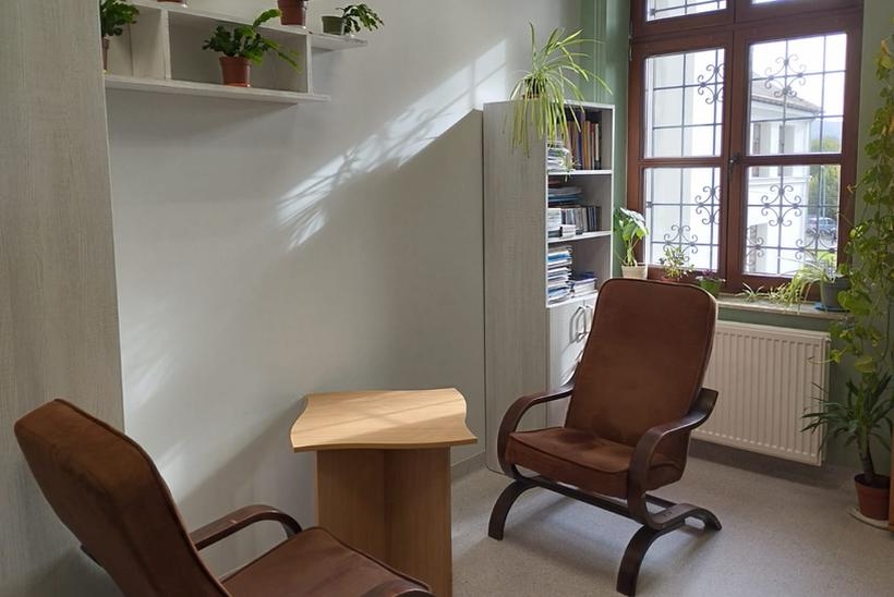 Fot. Materiał prasowy