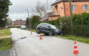 Fot. Facebook/112wadowice.pl