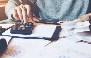 fot. Materiał prasowy reklamodawcy